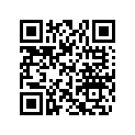 704900637 Decal.av.droit *decal-front Rh. Ds Baja 