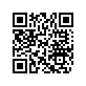 704900647 Decalque Gauche*lh.decal Xt