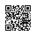 704900655 Etiquette      *pod Label Std