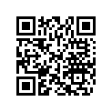 704900656 Etiquette      *pod Label Xt