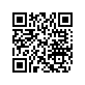 704900664 Decal.entree Ga*intake Decal Lh. Ds Baja