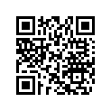 704900666 Decal.av.droit *front Decal Rh. Ds Baja 