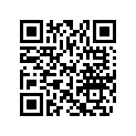 704900676 Decalque       *console Decal Xt, Lauren