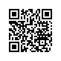704900683 LH DECAL