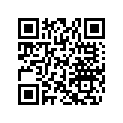 704900690 Decalque Droit *rh.decal Xt, Laurentian 