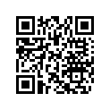 704900698 Decalque Droit *rh.decal Laurentian Gree