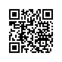 704900699 Decalque Gauche*lh.decal Yellow