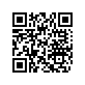 704900757 Warning Label (passenger)