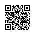 704900758 Warning Label (passenger)