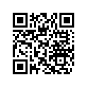 704900759 Warning Label (flamable)