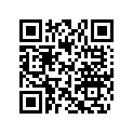 704900760 Warning Label (flamable)
