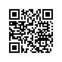704900783 Warning Label