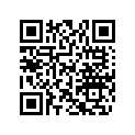 704900787 Decal.arr.ga.  *rear Decal Lh