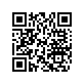 704900788 Decal.av.droit *front Decal Rh.