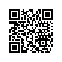 704900790 Decal.entree Ga*intake Decal Lh.