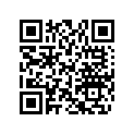 704900794 LH SIDE DECAL