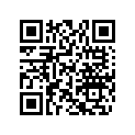 704900795 ROTAX DECAL