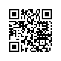 704900796 Etiquette Avert*label-warning