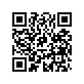 704900797 Etiquette Avert*label-warning English Ve
