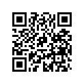 704900808 WARNING LABEL