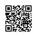 704900814 Decalque Gauche*lh.decal Laurentian Gree