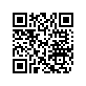 704900816 Decalque Gauche*lh.decal Yellow
