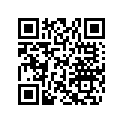 704900817 Decalque Gauche*lh.decal Laurentian Gree