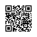 704900819 Decalque Droit *rh.decal Yellow (xt)