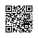 704900820 Decalque Droit *rh.decal Laurentian Gree