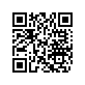 704900836 Decal.reser.dr.*tank Decal Rh. Ds 650