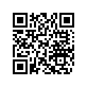 704900839 Decalque Rotax *decal-rotax Ds 650