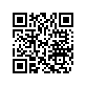 704900852 Etiquette Ga.  *lh.label Viper Red (std)