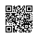 704900865 Etiquette Rotax*rotax Label Yellow