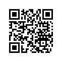 704900867 Etiquette Rotax*rotax Label Camo