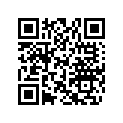 704900870 Etiquette Rotax*rotax Label Laurentian G