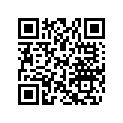 704900874 Etiquette Emis.*label-emission 400 H.o.