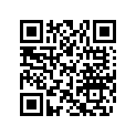 704900878 Etiquette Emis.*label-emission Traxter 6