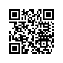 704900882 Etiquette Avert*label-warning (english V