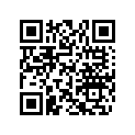 704900883 WARNING DECAL, TIRE PRESSURE
