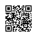 704900897 Etiquette Embr.*label-shift
