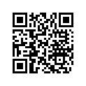 704900923 Warning Label