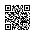 704900926 Etiquette Avert*label-warning English Ve