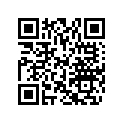 704900928 Etiquette Avert*label-warning