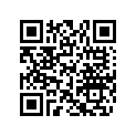 704900967 FRONT DECAL