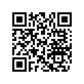 704900970 Decal.ds450 Dr *decal Ds450 Rh