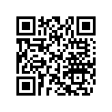 704900996 Decal Brp      *decal-brp