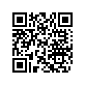 704900998 Decalque 400   *decal 400