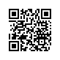704901003 Decalque Gauche*lh.decal Standard, Camo 