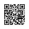 704901004 Decalque Gauche*lh.decal Xt, Red Xt, Rou