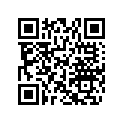704901007 Decalque Gauche*lh.decal Xt, Camo Xt, Ca